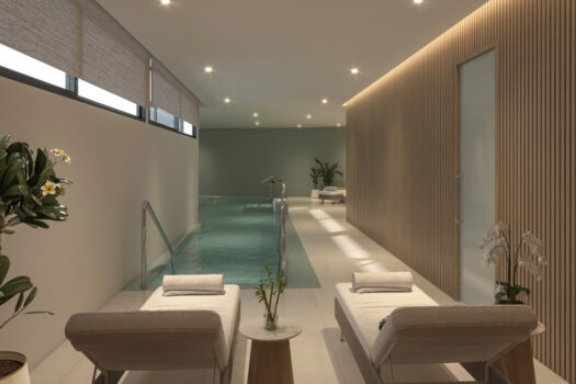 3 Bed Detached Villa for sale in Mijas, Costa del Sol