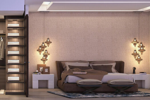 5 Bed Detached Villa for sale in Nueva Andalucia, Costa del Sol