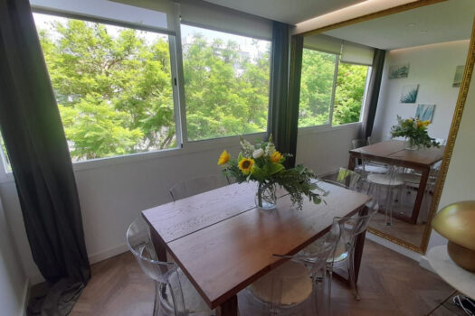 3 Bed Middle Floor Apartment for sale in Marbella, Costa del Sol
