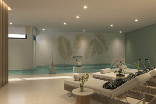 3 Bed Detached Villa for sale in Mijas, Costa del Sol