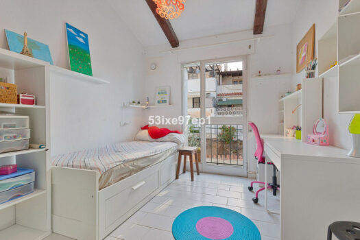 2 Bed Terraced Townhouse for sale in El Coto, Costa del Sol