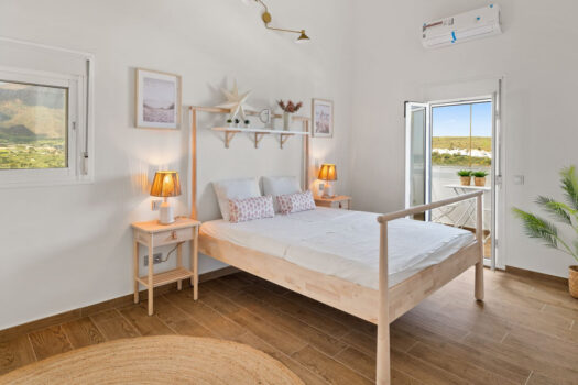 3 Bed Penthouse Apartment for sale in Estepona, Costa del Sol