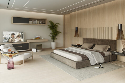7 Bed roproperties. roproperties.Commercial for sale in Marbella, Costa del Sol