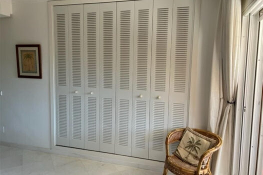2 Bed Middle Floor Apartment for sale in La Mairena, Costa del Sol