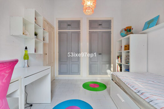 2 Bed Terraced Townhouse for sale in El Coto, Costa del Sol