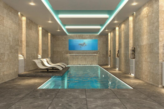 5 Bed Detached Villa for sale in Nueva Andalucia, Costa del Sol