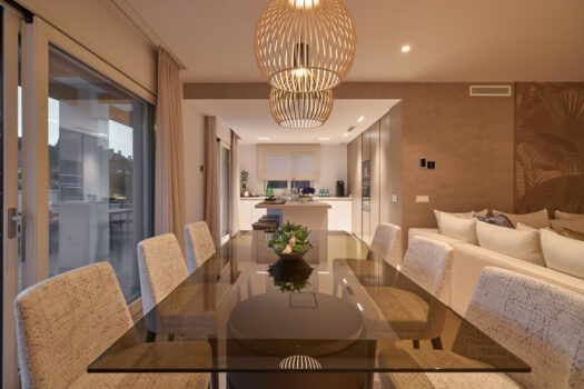 2 Bed Ground Floor Apartment for sale in Marbella, Costa del Sol