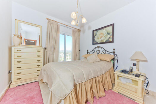 6 Bed Detached Villa for sale in Mijas Golf, Costa del Sol