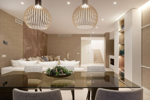 2 Bed Ground Floor Apartment for sale in Marbella, Costa del Sol