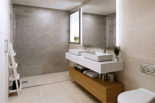 3 Bed roproperties. Townhouse for sale in Mijas Costa, Costa del Sol
