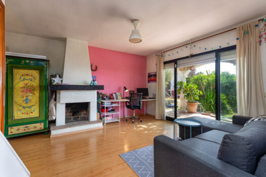 4 Bed Detached Villa for sale in Mijas Costa, Costa del Sol