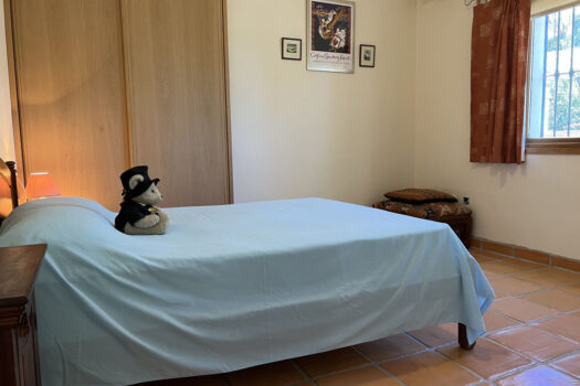 4 Bed Detached Villa for sale in Mijas, Costa del Sol