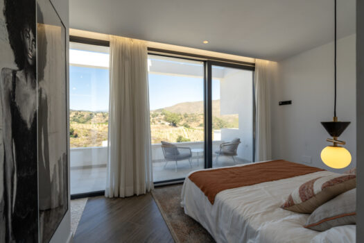 3 Bed Detached Villa for sale in La Cala Golf, Costa del Sol