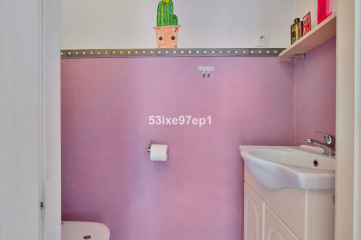 2 Bed Terraced Townhouse for sale in El Coto, Costa del Sol