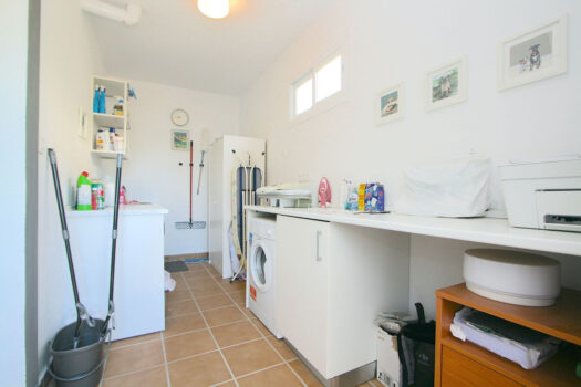5 Bed Detached Villa for sale in Mijas Golf, Costa del Sol
