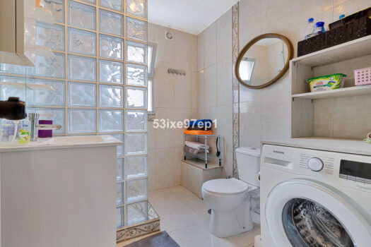 2 Bed Terraced Townhouse for sale in El Coto, Costa del Sol