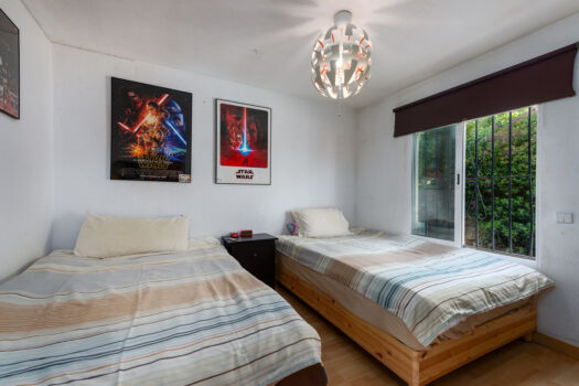 4 Bed Detached Villa for sale in Mijas Costa, Costa del Sol