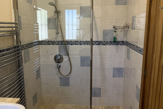 4 Bed Detached Villa for sale in Mijas, Costa del Sol