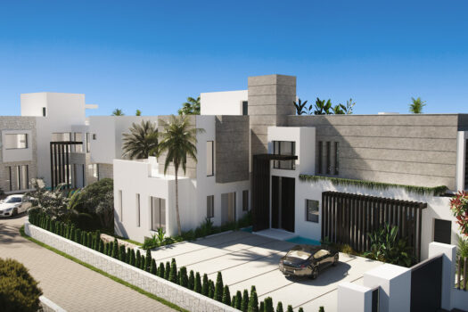 7 Bed roproperties. roproperties.Commercial for sale in Marbella, Costa del Sol