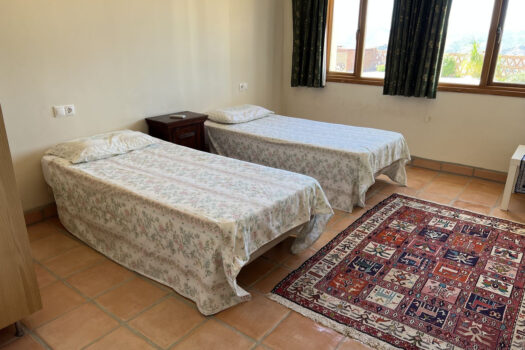 4 Bed Detached Villa for sale in Mijas, Costa del Sol