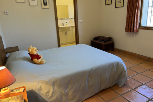 4 Bed Detached Villa for sale in Mijas, Costa del Sol