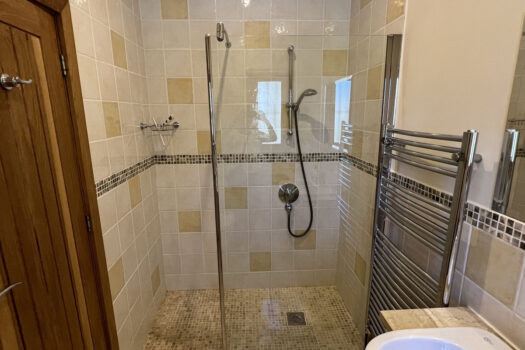 4 Bed Detached Villa for sale in Mijas, Costa del Sol