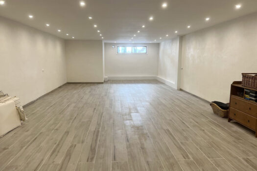 4 Bed Detached Villa for sale in Mijas, Costa del Sol