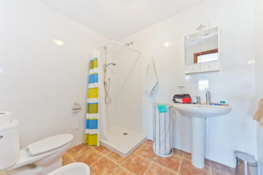 6 Bed Detached Villa for sale in Mijas Golf, Costa del Sol