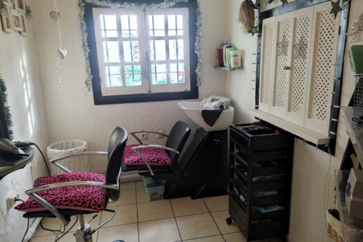 3 Bed Terraced Townhouse for sale in Mijas Costa, Costa del Sol