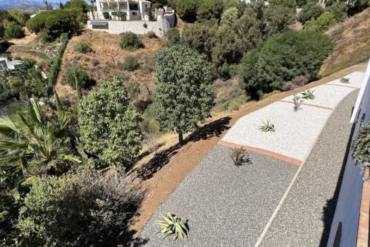 4 Bed Detached Villa for sale in Mijas, Costa del Sol