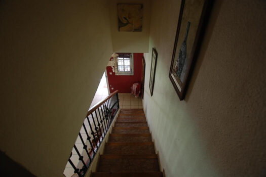 3 Bed Terraced Townhouse for sale in Mijas Costa, Costa del Sol