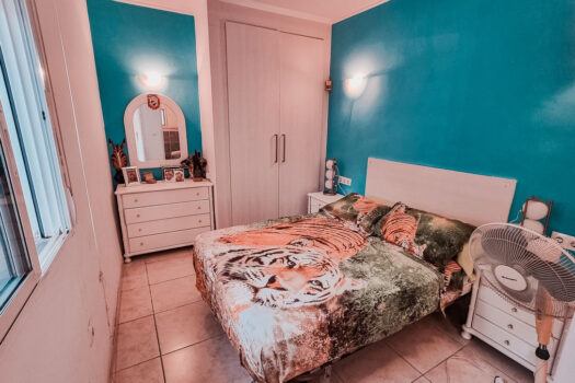 5 Bed Detached Villa for sale in Benalmadena, Costa del Sol