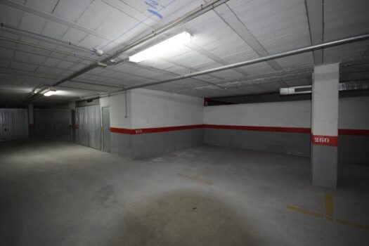 Apartmán s bazénem, Calle Calera, Torrevieja
