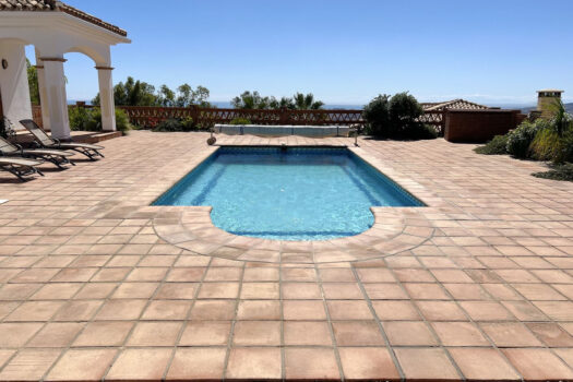 4 Bed Detached Villa for sale in Mijas, Costa del Sol