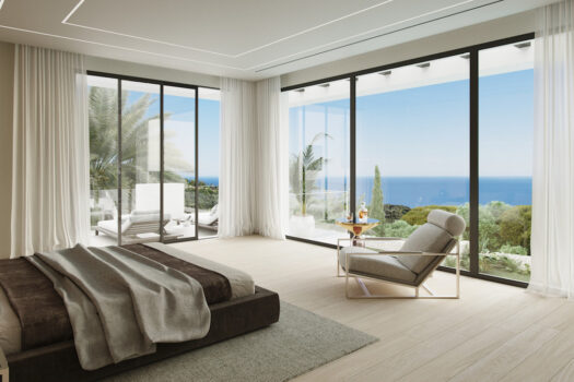 7 Bed roproperties. roproperties.Commercial for sale in Marbella, Costa del Sol