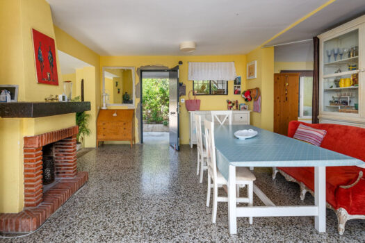 4 Bed Detached Villa for sale in Mijas Costa, Costa del Sol