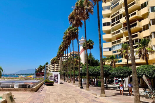 Marbella www.reka.cz
