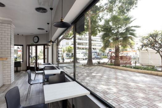 roproperties. roproperties.Commercial for sale in Marbella, Costa del Sol