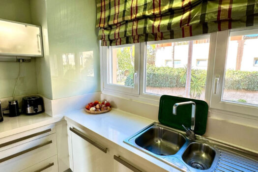 2 Bed roproperties.Penthouse Duplex Apartment for sale in Nueva Andalucia, Costa del Sol
