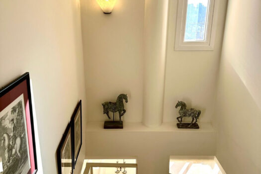 2 Bed roproperties.Penthouse Duplex Apartment for sale in Nueva Andalucia, Costa del Sol