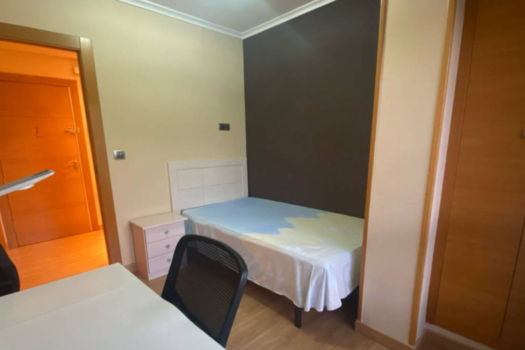 APARTMÁN S VÝHLEDEM NA MOŘE