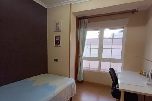 APARTMÁN S VÝHLEDEM NA MOŘE