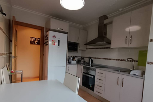 APARTMÁN S VÝHLEDEM NA MOŘE