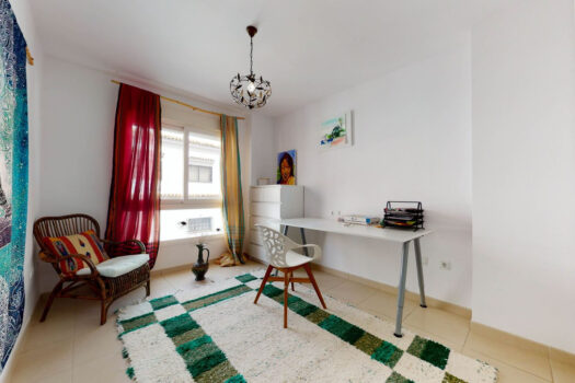 2 Bed Penthouse Apartment for sale in Mijas, Costa del Sol