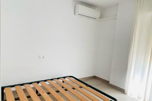 3 Bed Middle Floor Apartment for sale in Fuengirola, Costa del Sol