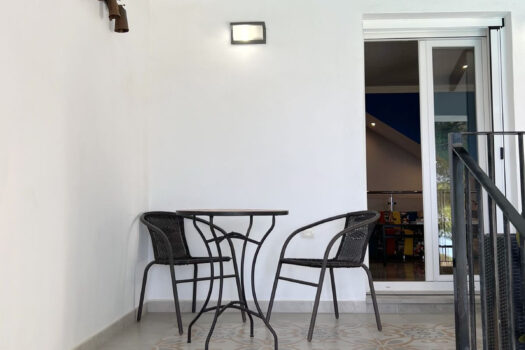 3 Bed Semi Detached Townhouse for sale in Mijas, Costa del Sol