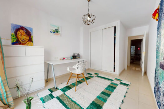 2 Bed Penthouse Apartment for sale in Mijas, Costa del Sol