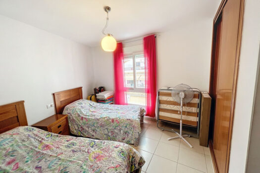 2 Bed Penthouse Apartment for sale in Mijas, Costa del Sol