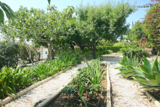 4 Bed Detached Villa for sale in Benalmadena, Costa del Sol