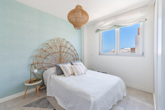 3 Bed Penthouse Apartment for sale in Fuengirola, Costa del Sol